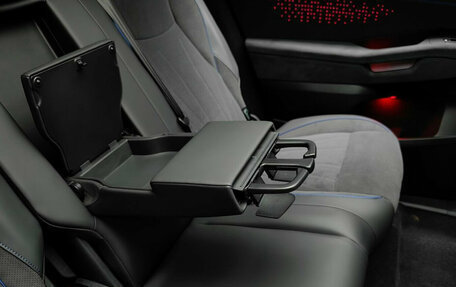 Volkswagen Teramont, 2026 год, 6 900 000 рублей, 15 фотография