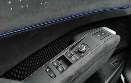 Volkswagen Teramont, 2026 год, 6 900 000 рублей, 13 фотография