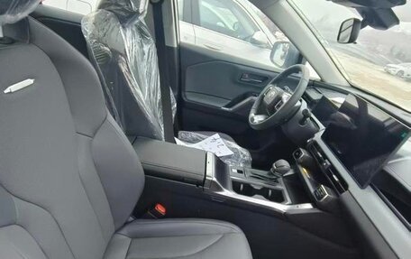 Toyota RAV4, 2026 год, 4 400 000 рублей, 2 фотография