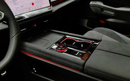 Volkswagen Teramont, 2026 год, 6 900 000 рублей, 18 фотография