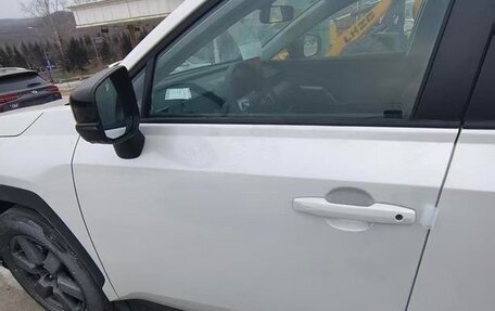 Toyota RAV4, 2026 год, 4 400 000 рублей, 5 фотография