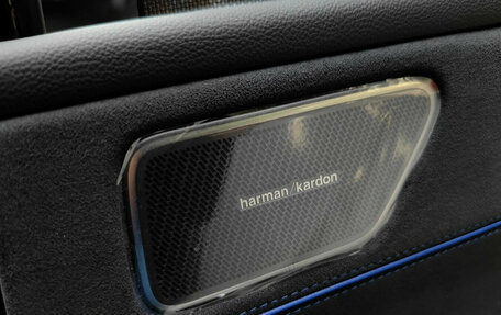 Volkswagen Teramont, 2026 год, 6 900 000 рублей, 20 фотография