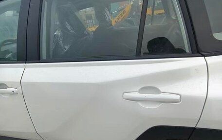 Toyota RAV4, 2026 год, 4 400 000 рублей, 6 фотография