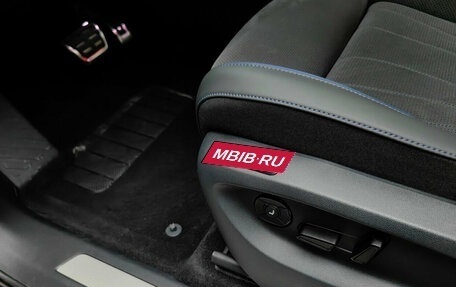 Volkswagen Teramont, 2026 год, 6 900 000 рублей, 19 фотография