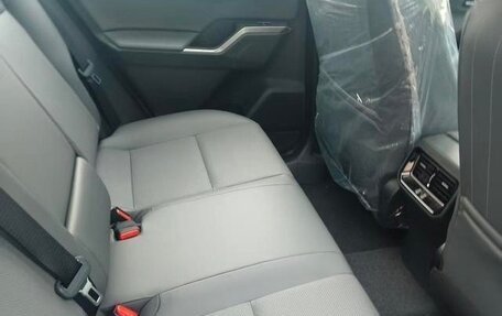 Toyota RAV4, 2026 год, 4 400 000 рублей, 14 фотография