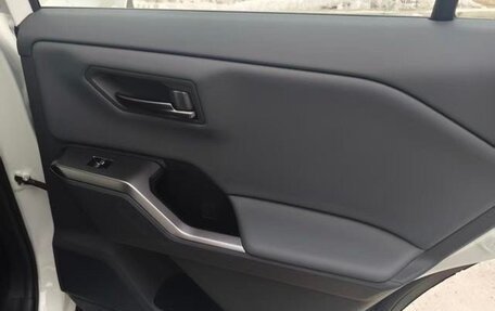 Toyota RAV4, 2026 год, 4 400 000 рублей, 12 фотография