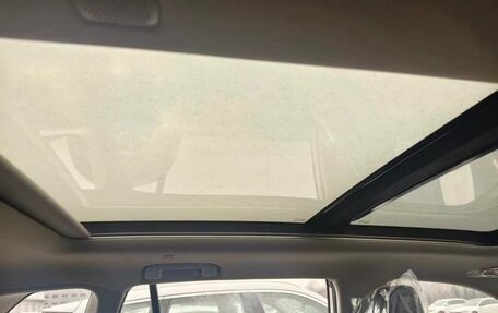 Toyota RAV4, 2026 год, 4 400 000 рублей, 13 фотография