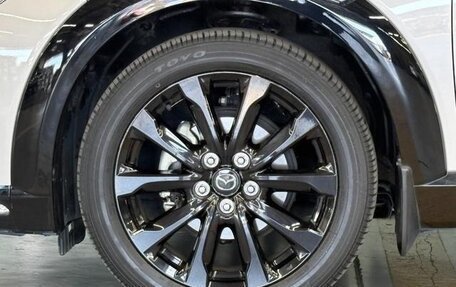 Mazda CX-3 I, 2022 год, 1 379 000 рублей, 14 фотография