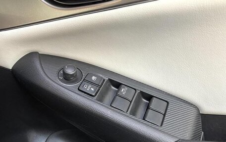 Mazda CX-3 I, 2022 год, 1 379 000 рублей, 30 фотография