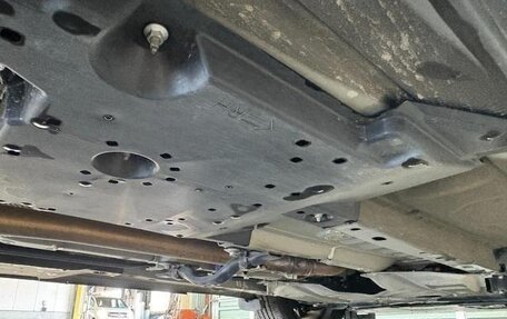 Mazda CX-3 I, 2022 год, 1 379 000 рублей, 39 фотография