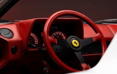 Ferrari Testarossa, 1987 год, 32 200 000 рублей, 11 фотография