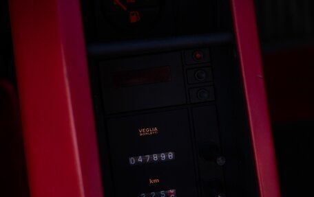 Ferrari Testarossa, 1987 год, 32 200 000 рублей, 12 фотография