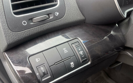 KIA Sorento II рестайлинг, 2019 год, 2 600 000 рублей, 11 фотография