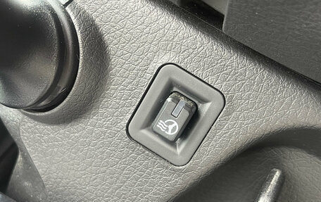 KIA Sorento II рестайлинг, 2019 год, 2 600 000 рублей, 12 фотография