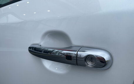 KIA Sorento II рестайлинг, 2019 год, 2 600 000 рублей, 8 фотография