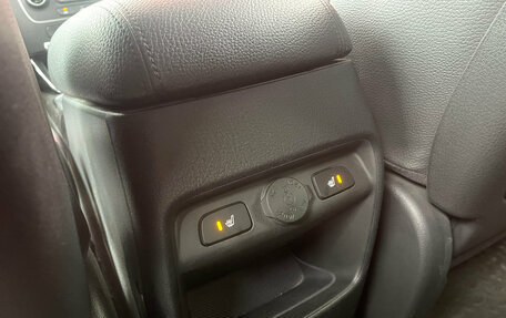 KIA Sorento II рестайлинг, 2019 год, 2 600 000 рублей, 23 фотография