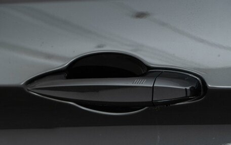 BMW X6 M, 2018 год, 5 051 444 рублей, 6 фотография