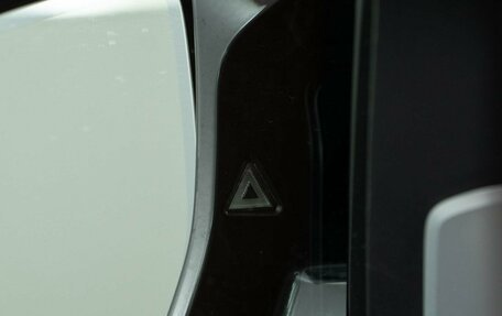 BMW X6 M, 2018 год, 5 051 444 рублей, 7 фотография