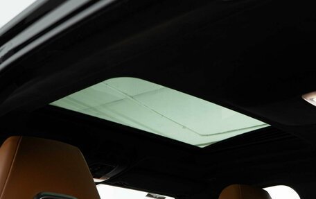 BMW X6 M, 2018 год, 5 051 444 рублей, 17 фотография