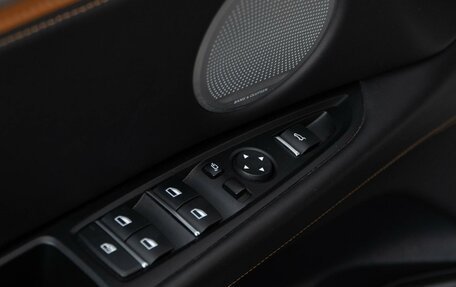 BMW X6 M, 2018 год, 5 051 444 рублей, 25 фотография