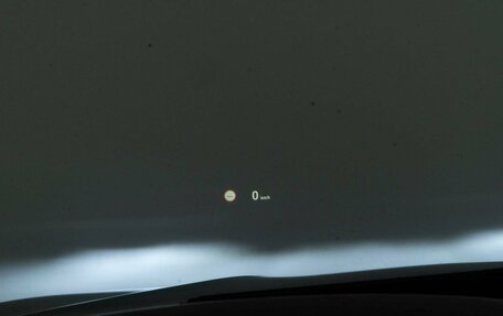 BMW X6 M, 2018 год, 5 051 444 рублей, 29 фотография