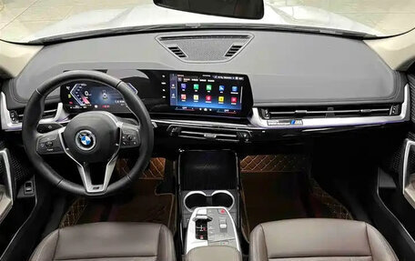 BMW X1, 2023 год, 3 000 099 рублей, 5 фотография