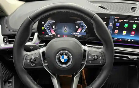 BMW X1, 2023 год, 3 000 099 рублей, 6 фотография