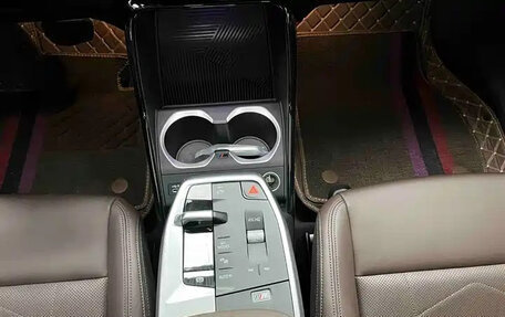 BMW X1, 2023 год, 3 000 099 рублей, 8 фотография