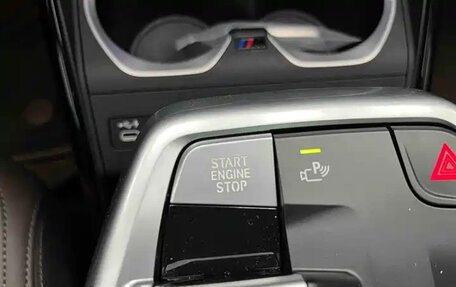 BMW X1, 2023 год, 3 000 099 рублей, 7 фотография