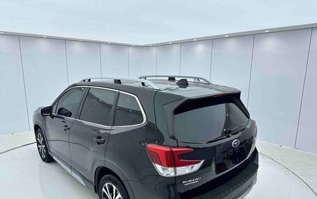Subaru Forester, 2023 год, 3 600 000 рублей, 2 фотография