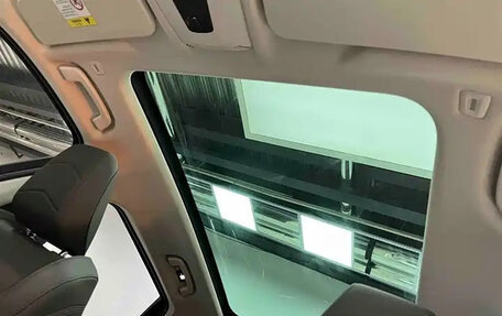 BMW X1, 2023 год, 3 000 099 рублей, 11 фотография