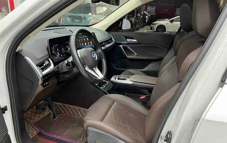 BMW X1, 2023 год, 3 000 099 рублей, 13 фотография