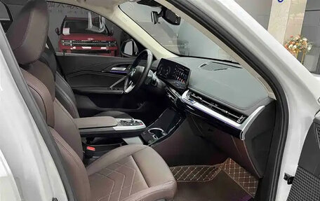 BMW X1, 2023 год, 3 000 099 рублей, 15 фотография