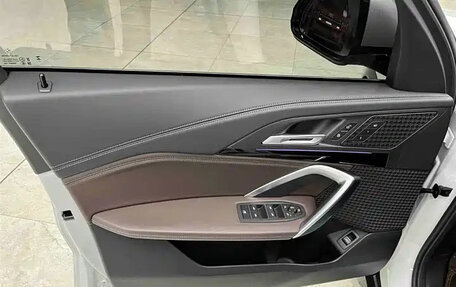 BMW X1, 2023 год, 3 000 099 рублей, 12 фотография