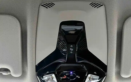 BMW X1, 2023 год, 3 000 099 рублей, 10 фотография