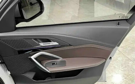 BMW X1, 2023 год, 3 000 099 рублей, 14 фотография