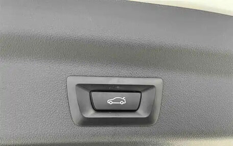 BMW X1, 2023 год, 3 000 099 рублей, 19 фотография