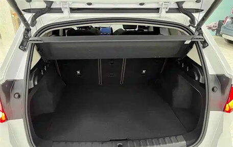 BMW X1, 2023 год, 3 000 099 рублей, 18 фотография