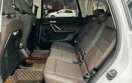 BMW X1, 2023 год, 3 000 099 рублей, 16 фотография