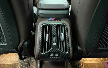 BMW X1, 2023 год, 3 000 099 рублей, 17 фотография