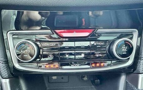 Subaru Forester, 2023 год, 3 600 000 рублей, 17 фотография