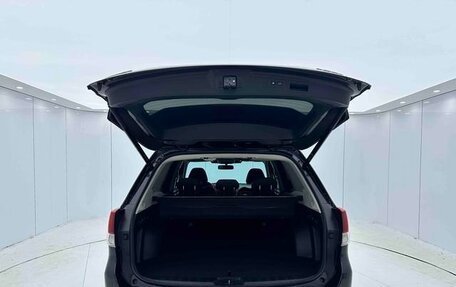 Subaru Forester, 2023 год, 3 600 000 рублей, 15 фотография