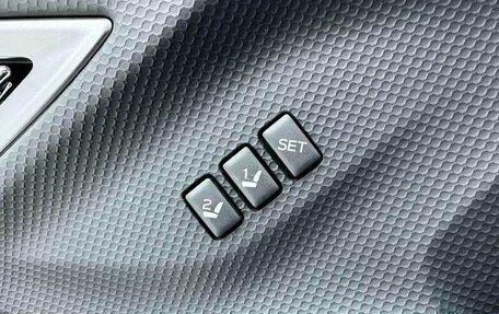 Subaru Forester, 2023 год, 3 600 000 рублей, 18 фотография