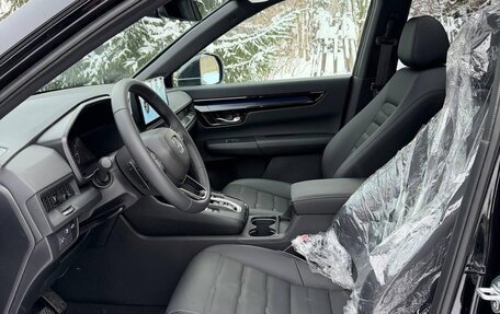 Honda CR-V, 2026 год, 4 749 000 рублей, 17 фотография