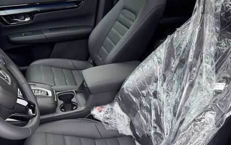 Honda CR-V, 2026 год, 4 749 000 рублей, 20 фотография