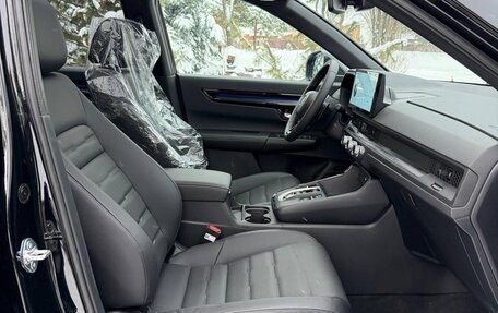 Honda CR-V, 2026 год, 4 749 000 рублей, 19 фотография