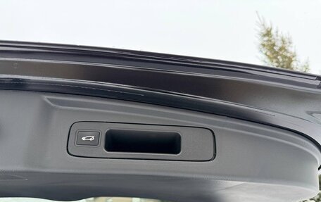 Honda CR-V, 2026 год, 4 749 000 рублей, 34 фотография