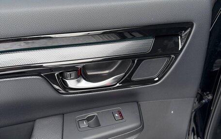 Honda CR-V, 2026 год, 4 749 000 рублей, 31 фотография