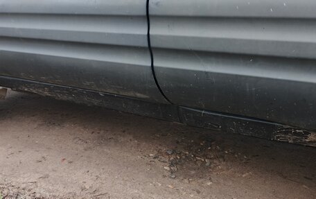 Toyota RAV4, 1997 год, 430 000 рублей, 4 фотография