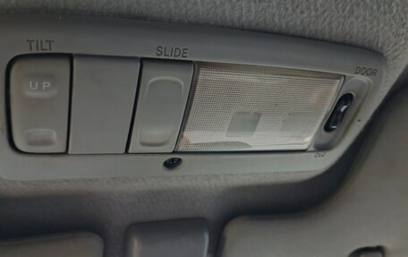 Toyota RAV4, 1997 год, 430 000 рублей, 11 фотография